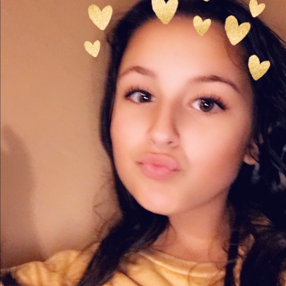 katlyntrudell